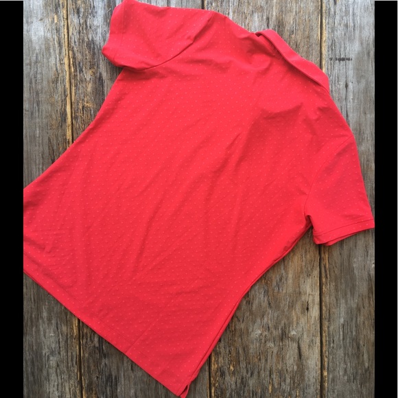 Ladies Nike Bundle - Picture 4 of 8